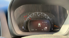 Toyota Aygo X 1.0 VVT-i Edge 5dr Petrol Hatchback